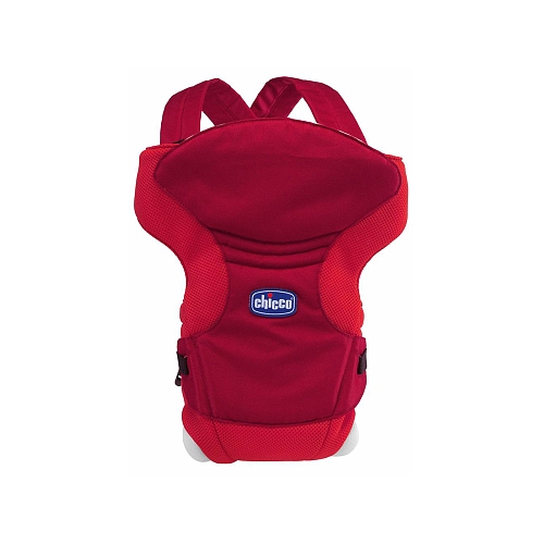 Comprar - Mochila Bebé Go por 59.99€ Buscojuguetes