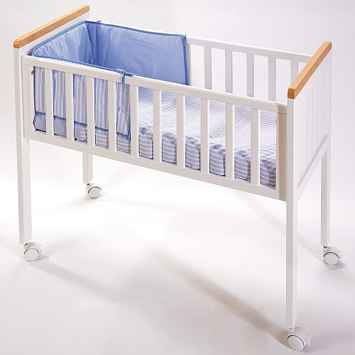 Comprar Babies R Us - 40x90 94.99€ – Buscojuguetes