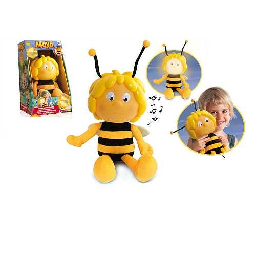 Comprar La Abeja Maya en maya Comprar La Abeja Maya