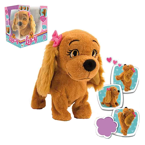 moni monita toysrus