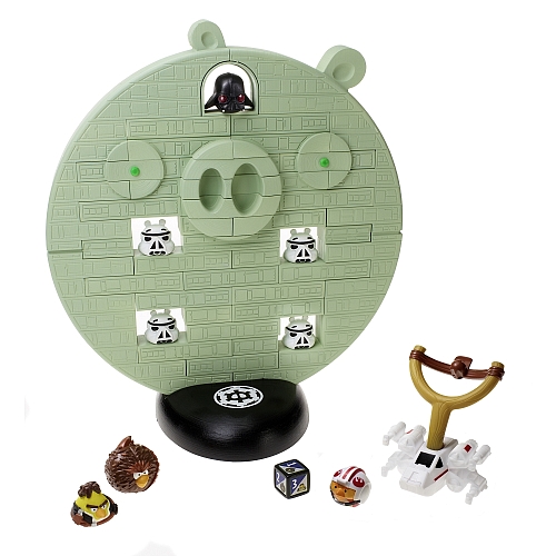 Comprar Star Wars: Felpudo Death Star (Estrella de la Muerte