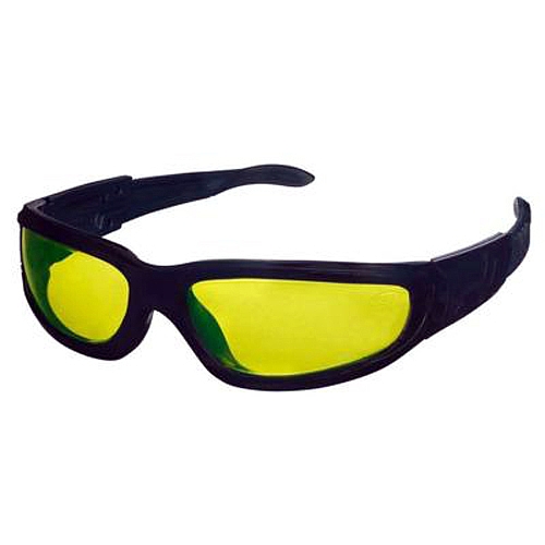 Comprar Nerf Dart Tag Gafas Visión Gear - Negro por 6.99€ – Buscojuguetes